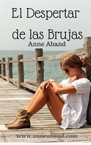 Baixar El Despertar de las Brujas (Spanish Edition) pdf, epub, eBook