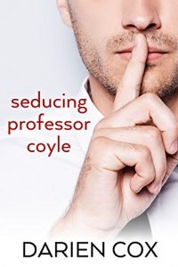 Baixar Seducing Professor Coyle (English Edition) pdf, epub, eBook