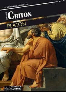 Baixar Criton (French Edition) pdf, epub, eBook