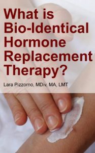 Baixar What is Bio-Identical Hormone Replacement Therapy? (English Edition) pdf, epub, eBook