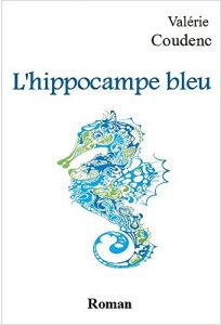 Baixar L’hippocampe bleu (French Edition) pdf, epub, eBook