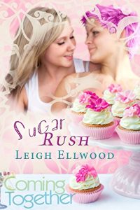 Baixar Sugar Rush (Moving On Book 1) (English Edition) pdf, epub, eBook