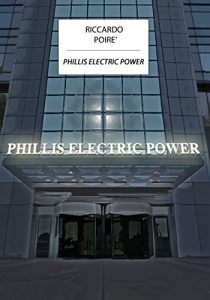 Baixar Phillis Electric Power (Italian Edition) pdf, epub, eBook