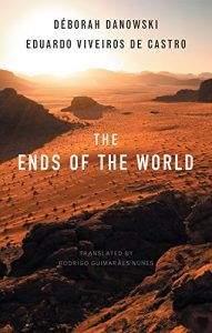 Baixar The Ends of the World pdf, epub, eBook