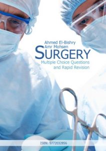 Baixar Pediatric Surgery : Multiple Choice Questions and Rapid Revision of Surgery (English Edition) pdf, epub, eBook