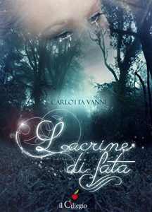 Baixar Lacrime di fata pdf, epub, eBook