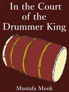 Baixar In the Court of the Drummer King (English Edition) pdf, epub, eBook