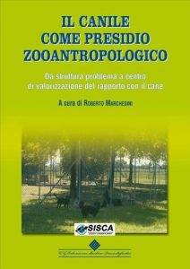 Baixar Il canile come presidio zooantropologico pdf, epub, eBook