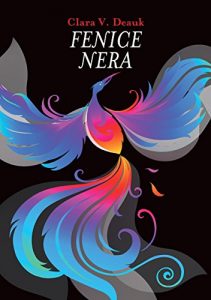 Baixar Fenice Nera (Italian Edition) pdf, epub, eBook