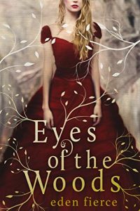 Baixar Eyes of the Woods (English Edition) pdf, epub, eBook