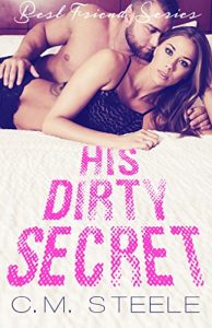 Baixar His Dirty Secret (Best Friend Series Book 2) (English Edition) pdf, epub, eBook