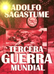 Baixar Tercera Guerra Mundial (Spanish Edition) pdf, epub, eBook