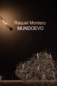 Baixar Mundoevo (Spanish Edition) pdf, epub, eBook