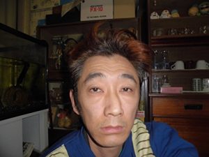 Baixar ta-ni-anndoshimaltuchisu-paminnminzemi (Japanese Edition) pdf, epub, eBook