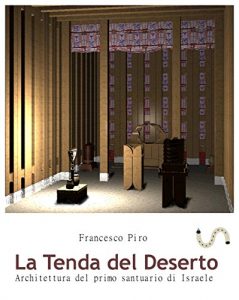 Baixar La tenda del deserto pdf, epub, eBook