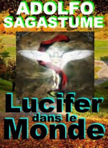 Baixar Lucifer dans le Monde (French Edition) pdf, epub, eBook