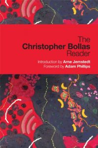 Baixar The Christopher Bollas Reader pdf, epub, eBook