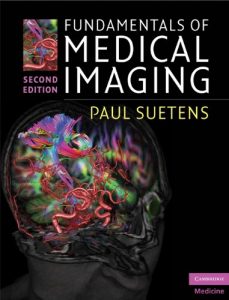 Baixar Fundamentals of Medical Imaging pdf, epub, eBook