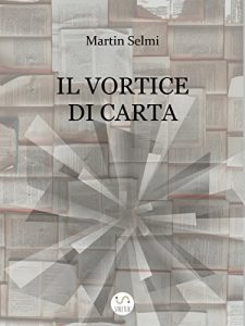 Baixar Il vortice di carta pdf, epub, eBook