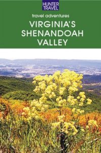 Baixar Virginia’s Shenandoah Valley: Lexington, Roanoke, Front Royal, Winchester (English Edition) pdf, epub, eBook