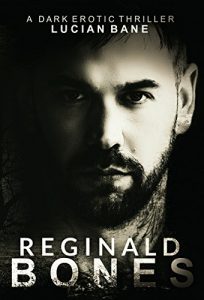 Baixar Reginald Bones: Part One (English Edition) pdf, epub, eBook