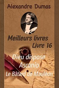Baixar Meilleurs livres. Livre 16 (French Edition) pdf, epub, eBook