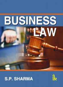 Baixar Business Law pdf, epub, eBook