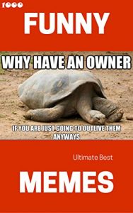 Baixar MEMES: 1000 Memes Fun Comedy Jokes Hilarious Pictures Awesome Enjoy Craze Fails Memes Comedy Jokes Hilarious Vol.10 (English Edition) pdf, epub, eBook