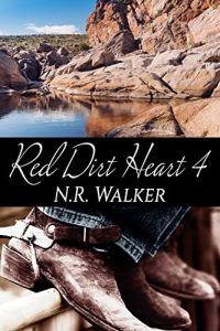 Baixar Red Dirt Heart 4 (Red Dirt Heart Series) (English Edition) pdf, epub, eBook
