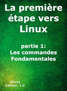 Baixar El colesterol bueno Y El colesterol malo (French Edition) pdf, epub, eBook