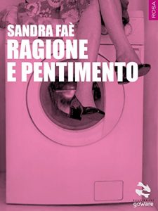 Baixar Ragione e pentimento (Pesci rossi) (Italian Edition) pdf, epub, eBook