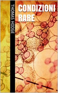 Baixar Condizioni rare (Italian Edition) pdf, epub, eBook