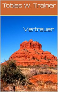 Baixar Vertrauen (German Edition) pdf, epub, eBook