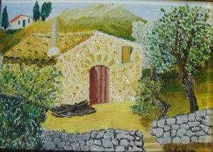 Baixar LA MAFIA, LA SICILIA E LEONARDO SCIASCIA (Italian Edition) pdf, epub, eBook