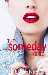 Baixar The Someday Girl (The Girl Duet Book 2) (English Edition) pdf, epub, eBook