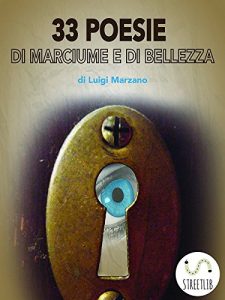 Baixar 33 Poesie di marciume e di bellezza pdf, epub, eBook