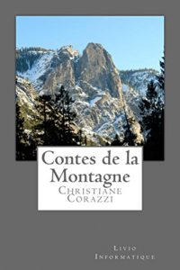 Baixar Contes de la Montagne (French Edition) pdf, epub, eBook