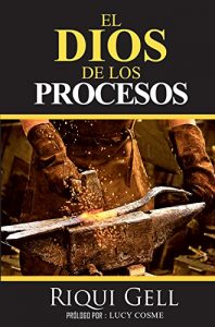 Baixar El Dios de los Procesos (Spanish Edition) pdf, epub, eBook
