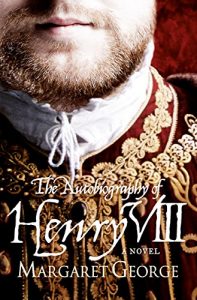 Baixar The Autobiography Of Henry VIII (English Edition) pdf, epub, eBook