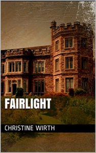 Baixar Fairlight (German Edition) pdf, epub, eBook