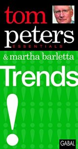 Baixar Trends (Dein Erfolg) (German Edition) pdf, epub, eBook