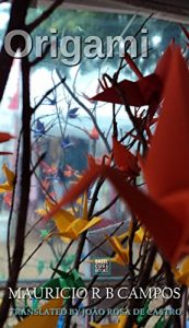 Baixar Origami (Italian Edition) pdf, epub, eBook