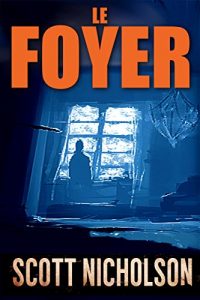 Baixar Le Foyer (French Edition) pdf, epub, eBook