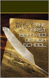 Baixar THE FIRST BELOVED OF HIGH SCHOOL (Italian Edition) pdf, epub, eBook