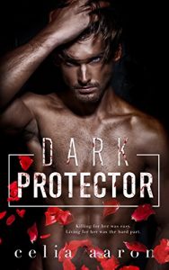 Baixar Dark Protector (English Edition) pdf, epub, eBook