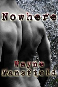 Baixar Nowhere (English Edition) pdf, epub, eBook