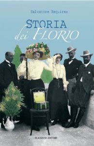 Baixar Storia dei Florio (Tascabili) pdf, epub, eBook