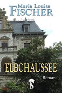 Baixar Elbchaussee pdf, epub, eBook