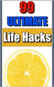 Baixar Memes: 99 Ultimate Life Hacks: With Bonus Funny Memes (Comedy Jokes) (English Edition) pdf, epub, eBook