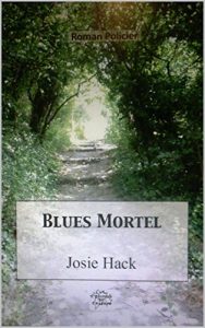 Baixar BLUES MORTEL (French Edition) pdf, epub, eBook